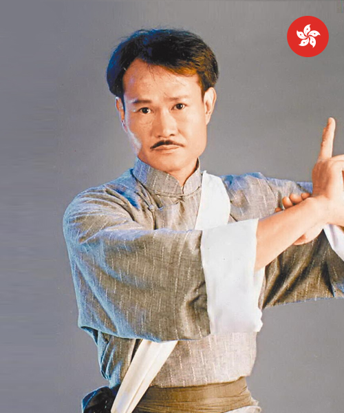 user-image